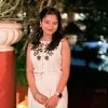 Ashi Barnwal