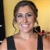 Shelby Butler