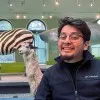 Michael Moreno