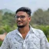 Dharaneeshwaran