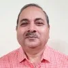 Rajendra Kumar