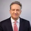 Simos Simeonidis