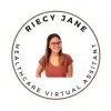 Riecy Jane Porcari