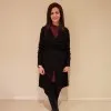 Rabia Farhan