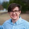 Preston Davis