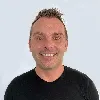Ryan Best
