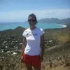 Lisa Dawn Rennie