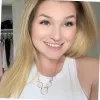 Kenzi Amstutz