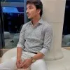 Ritik Bhati