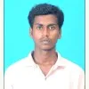 Kamalraj
