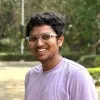 Aswinkumar MR