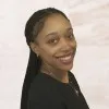 TeMyah Miller