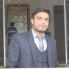 Qazi Faiz
