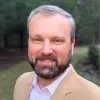 Greg Dickinson