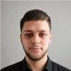 Mixail Tardzhimanian
