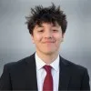 Cameron Nargi