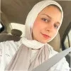 Salma Muhammed Eissa