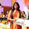 Srishti Chenni
