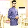 Taha Ahmed