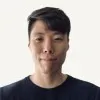 Will Seo