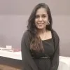 Kinjal Bhojak