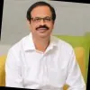 Rajendra Acharya