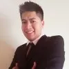 Juan Quintero