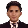 Rolan Michael Yu