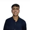 Smit Patel