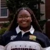 Bria Williams