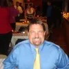 John Anderson
