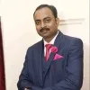 Omendra Pratap SINGH