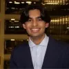 Aru Mehta