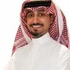 Mansour AlZaeebi