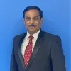Rajanarayanan