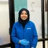 Mahfooda Musthafa