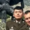 Nikolas Ontaneda