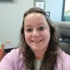 Rebecca Buford