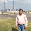 Rajesh Yadav
