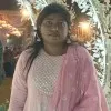 SAKSHI THAKUR
