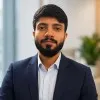 Mohit Bhalla