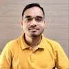 BINOD KUMAR PRADHAN