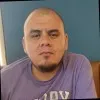 Alonso Nuno