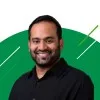 Ramanathan Alagappan