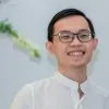 Tuan Trat