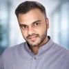 Chetan Kolur