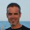 Bill Paffenback