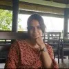 Bhagya Roy