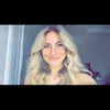 Taylor Thompson