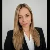 Maria del Pilar Blandon Perez